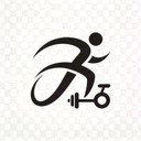 678体育品牌logo